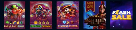True Blue Casino Bonus Codes for September 2021 .